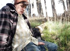 # Solo Boy - 440