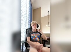 Home wanks - 061 of 500