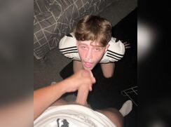 Hotti-Crusing-Facial