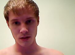 tylerandrews 22 male