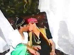 Vintage - Trip to Morocco....