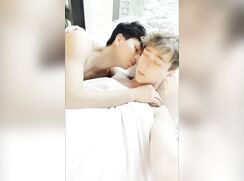 Christian Suen and Tom Powell (2025 Updated Video Edit Version)