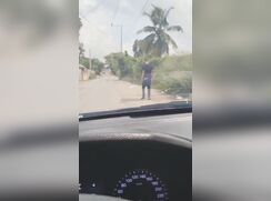 HOW TO PICK UP BOYS IN DOMINICAN REPUBLIC
