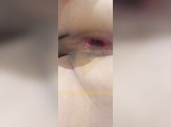 SLEEP ASIAN TWINK FONDLED FUCKED AND BRED