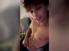 Sexy Brady p Livestream and assplay