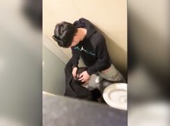 18 year old Asian boy blowjob 35