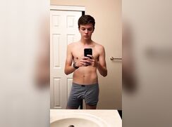 AI.Hotboyz 4 (non-nude)