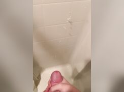 Bored again big nut - 08-24-25