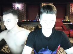 Alex_k cum show