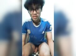 ♥ Indo ganteng ♥