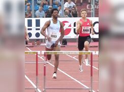 Oops forgot the jock strap