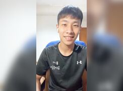 直男solo—巨根足球體育生撩騷飛機