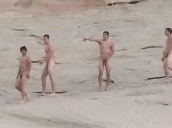 2scm 6th anniversary day two 2