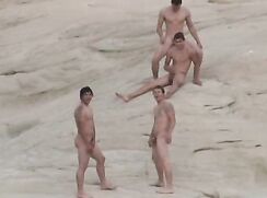 2scm 6th anniversary day two 3