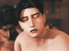 ♥ His Favorite Boy, Ep. 1 - 2 ♥