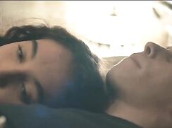 'Sublime' Argentina 2022