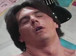 ♥ The aperture 1995 ♥