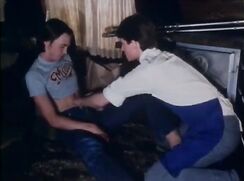 ♥ From daddy man's Closet ♥