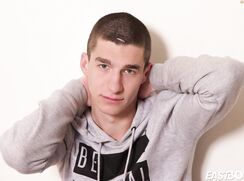 Hot teen slim czech boy with huge dick compilatino