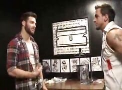 ♥ Full video Gold journeyist ♥