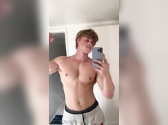 Dawz Video Amateur Cam Boys Porn