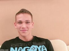 Movies - BAO - Solo - Scott Bennet 3