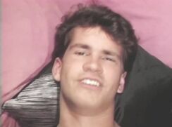 ♥ Filthy Horses X ♥