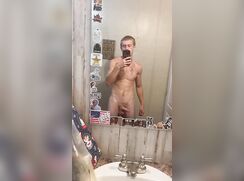 Joelbishop