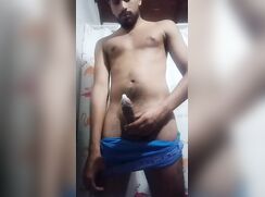 Premature Condom Cum Latino porn