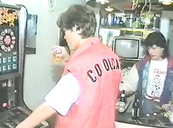 Vintage Pissing Twinks Video