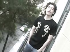 ♥ SelecciÃ³n Mexicana three ♥