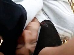 compilation of teen feet dom 2