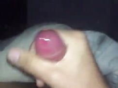 schaut zu ich wich in Ruh und komme in nu. es muss raus.