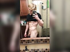 cute fit bñpnde dylan f snapchating jo