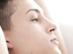 big dick sex lovers (full movie)