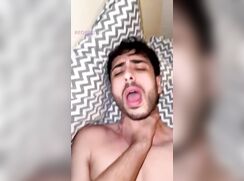 Shaved Cock Arab Fucked Raw porn