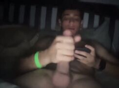 Mexican Teen Jerking Off On Webcam Sex Videos