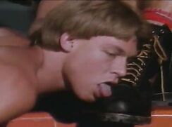 ♥ Full Load 1988 ♥