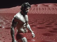 ♥ Érotique Clip 02 ♥