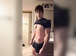 Sexy Brandon compilation