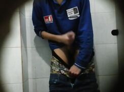 Bin Gerade eingestellt wurden, und muss Druck los werden.