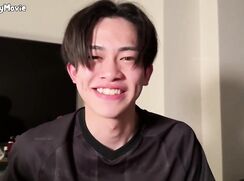asian 524