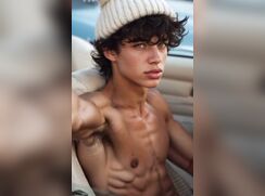 Cute boys so hot