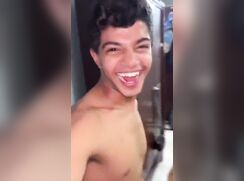 006 Chomolokko video