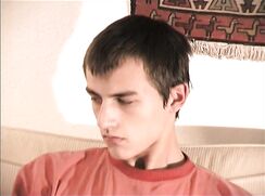 |Markus Polkas - solo porn tube