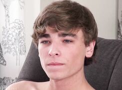 Matthieu Como - solo porn tube