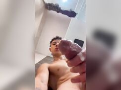 Johan Aguirre (Compilation)