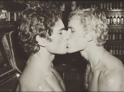 ♥ Érotique Clip 01 ♥