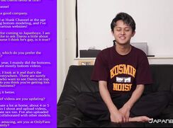 Darou's Meet & Greet