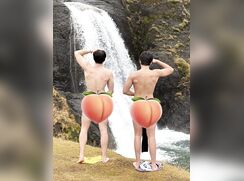 Benji Krol/Sunrise Music (2025 Video Edit Compilation)